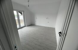 Casa individuala moderna de 160 mp utili in Sf Ilie , Suceava 