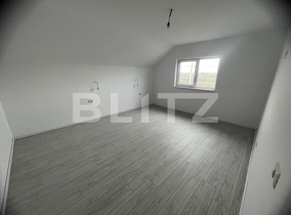 Casa de vânzare 4 camere Sfantu Ilie - 112760CV | BLITZ Suceava | Poza8