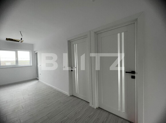 Casa de vânzare 4 camere Sfantu Ilie - 112760CV | BLITZ Suceava | Poza3