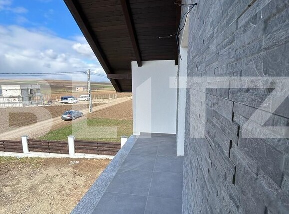 Casa de vânzare 4 camere Sfantu Ilie - 112760CV | BLITZ Suceava | Poza11