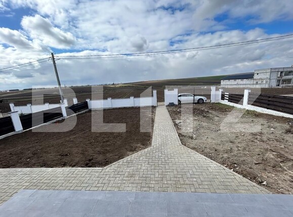 Casa de vânzare 4 camere Sfantu Ilie - 112760CV | BLITZ Suceava | Poza12