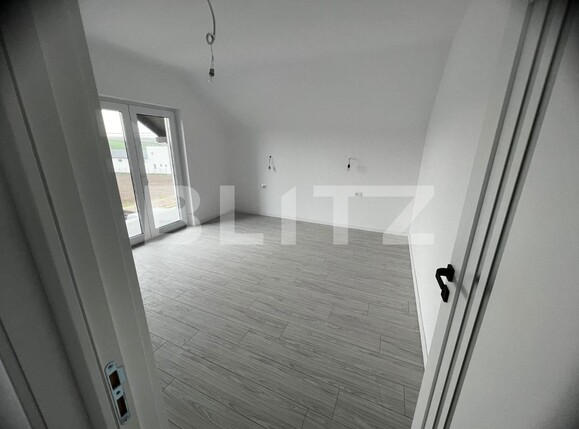 Casa de vânzare 4 camere Sfantu Ilie - 112760CV | BLITZ Suceava | Poza6