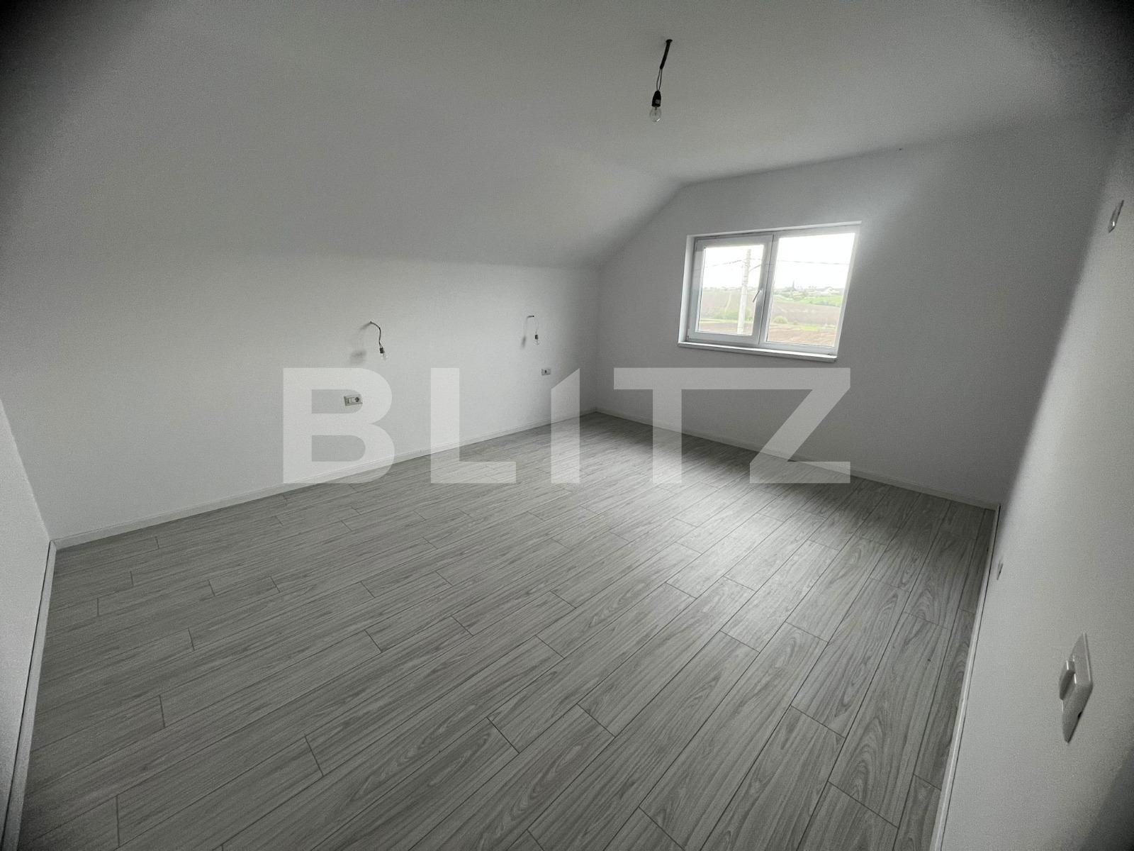 Casa de vânzare 4 camere Sfantu Ilie - 112760CV | BLITZ Suceava | Poza8