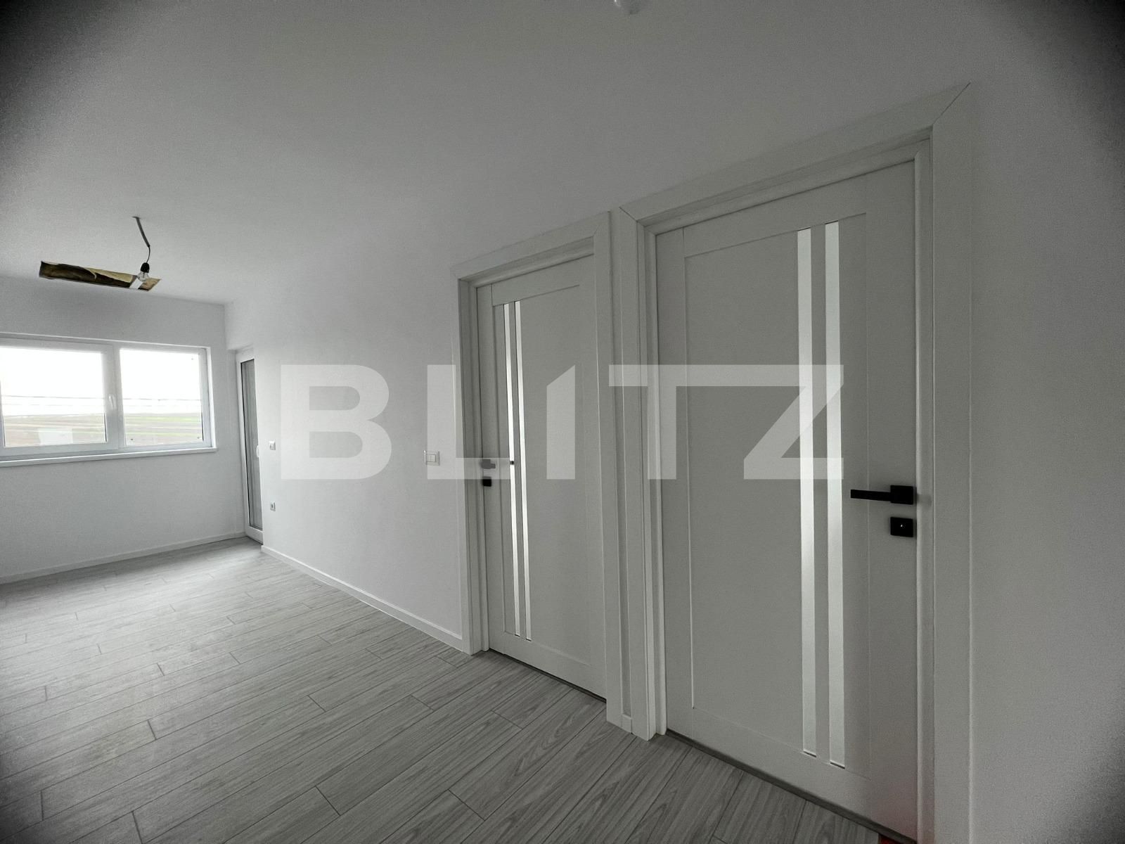 Casa de vânzare 4 camere Sfantu Ilie - 112760CV | BLITZ Suceava | Poza3