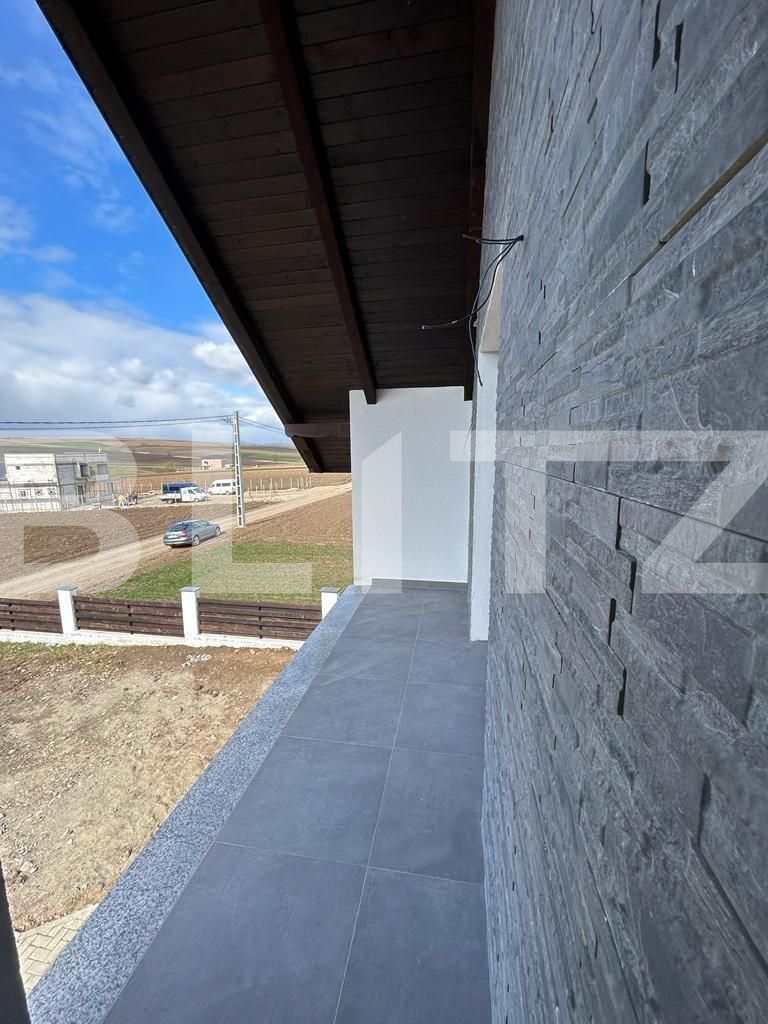 Casa de vânzare 4 camere Sfantu Ilie - 112760CV | BLITZ Suceava | Poza11