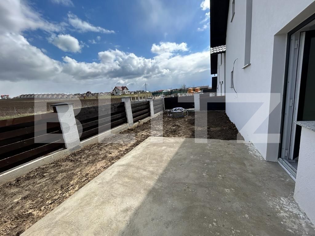 Casa de vânzare 4 camere Sfantu Ilie - 112760CV | BLITZ Suceava | Poza10