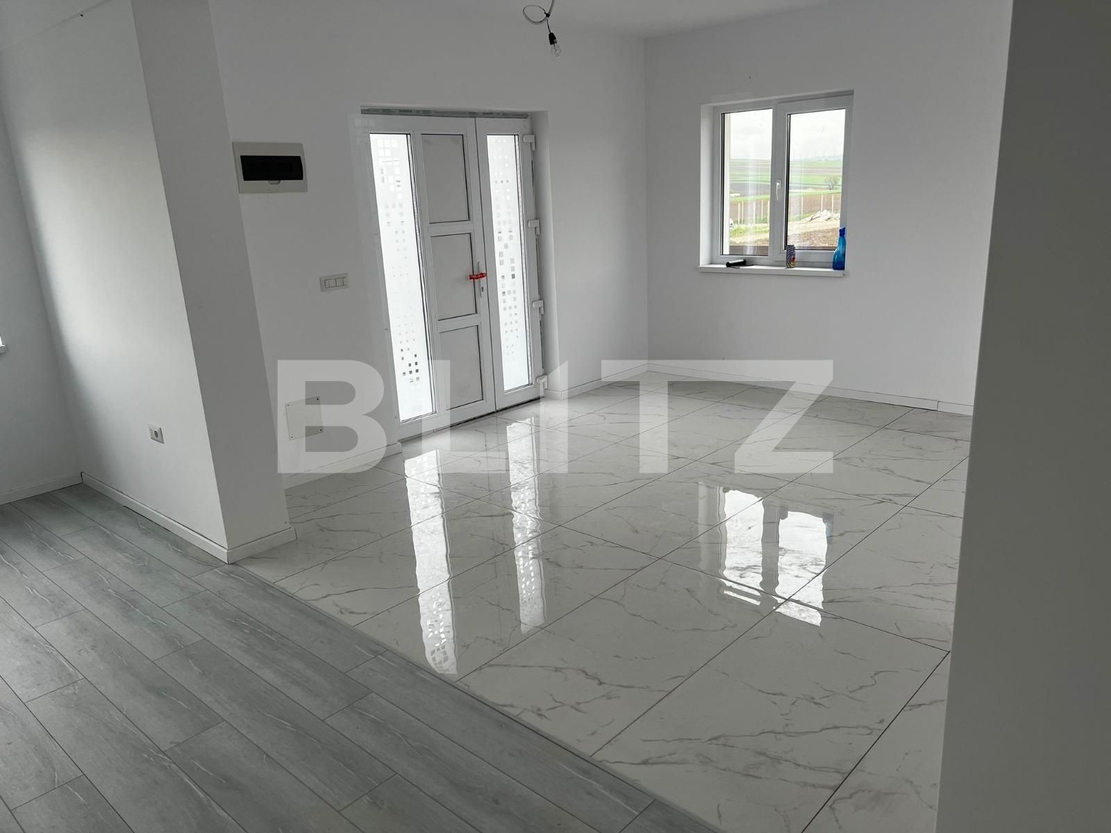 Casa de vânzare 4 camere Sfantu Ilie - 112760CV | BLITZ Suceava | Poza4