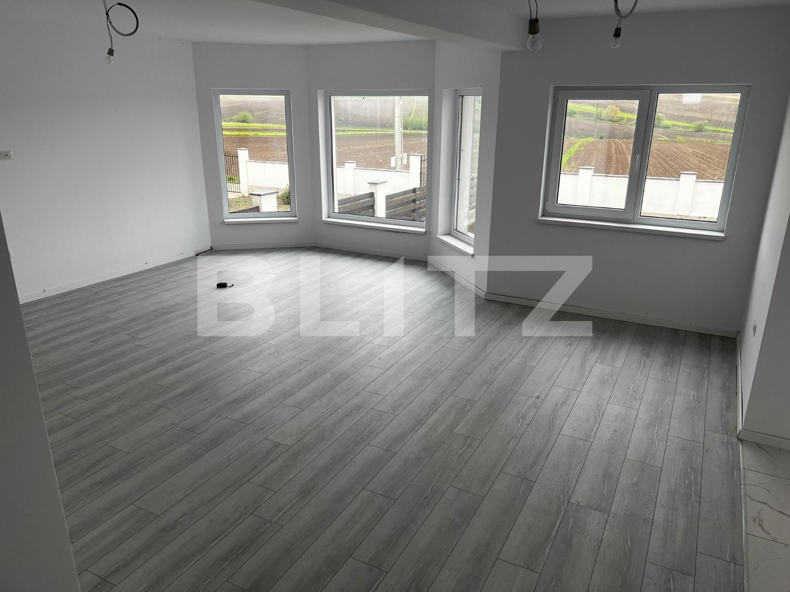 Casa de vânzare 4 camere Sfantu Ilie - 112760CV | BLITZ Suceava | Poza7