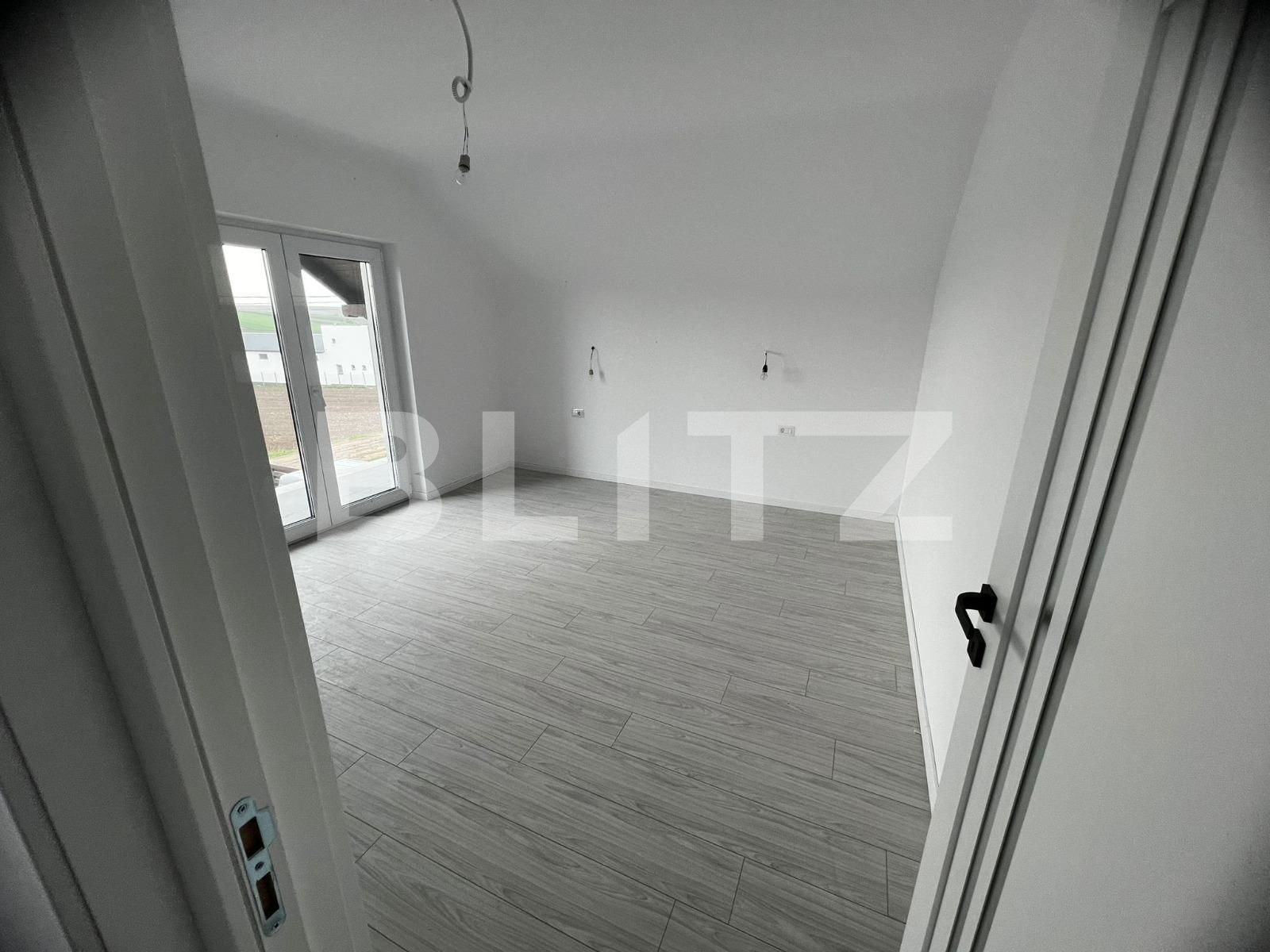 Casa de vânzare 4 camere Sfantu Ilie - 112760CV | BLITZ Suceava | Poza6