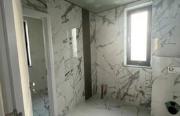 Casă individuală 3 camere, 120 mp cu 380 mp teren, Moara