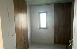 Casă individuală 3 camere, 120 mp cu 380 mp teren, Moara