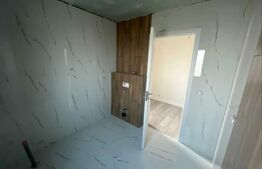 Casă individuală 3 camere, 120 mp cu 380 mp teren, Moara