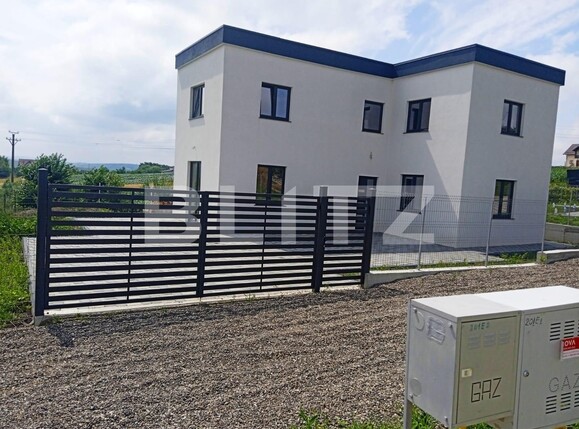 Casa de vânzare 3 camere Sud - 112889CV | BLITZ Suceava | Poza7