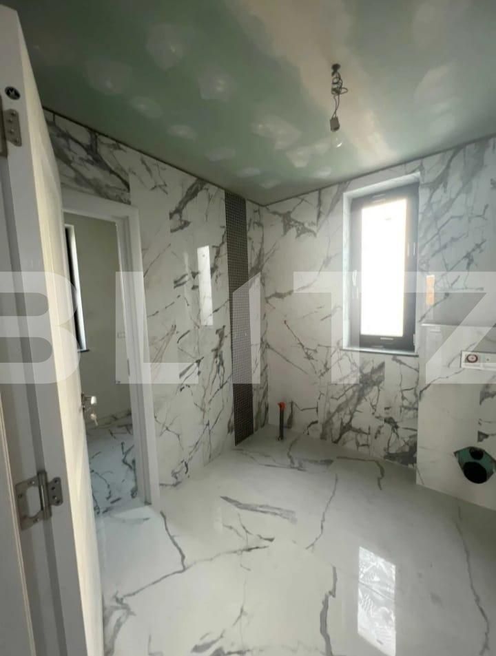 Casa de vânzare 3 camere Sud - 112889CV | BLITZ Suceava | Poza4