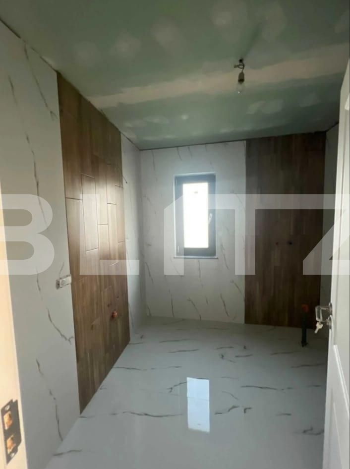 Casa de vânzare 3 camere Sud - 112889CV | BLITZ Suceava | Poza5