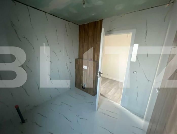 Casa de vânzare 3 camere Sud - 112889CV | BLITZ Suceava | Poza6