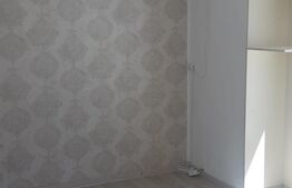 Spatiu comercial cu vitrina, 20 mp, văd pietonal, zona Centrală