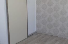 Spatiu comercial cu vitrina, 20 mp, văd pietonal, zona Centrală