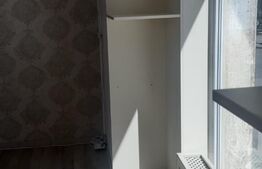 Spatiu comercial cu vitrina, 20 mp, văd pietonal, zona Centrală