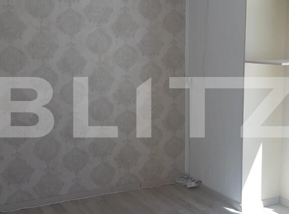 Spațiu comercial de închiriat Central - 112920SIC | BLITZ Suceava | Poza1