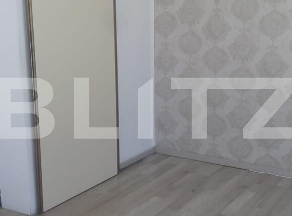 Spațiu comercial de închiriat Central - 112920SIC | BLITZ Suceava | Poza3