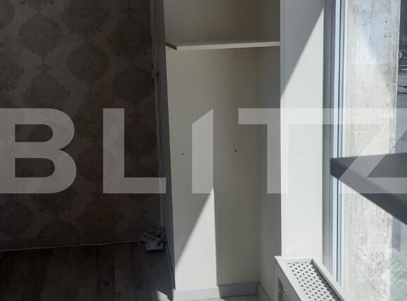 Spațiu comercial de închiriat Central - 112920SIC | BLITZ Suceava | Poza4