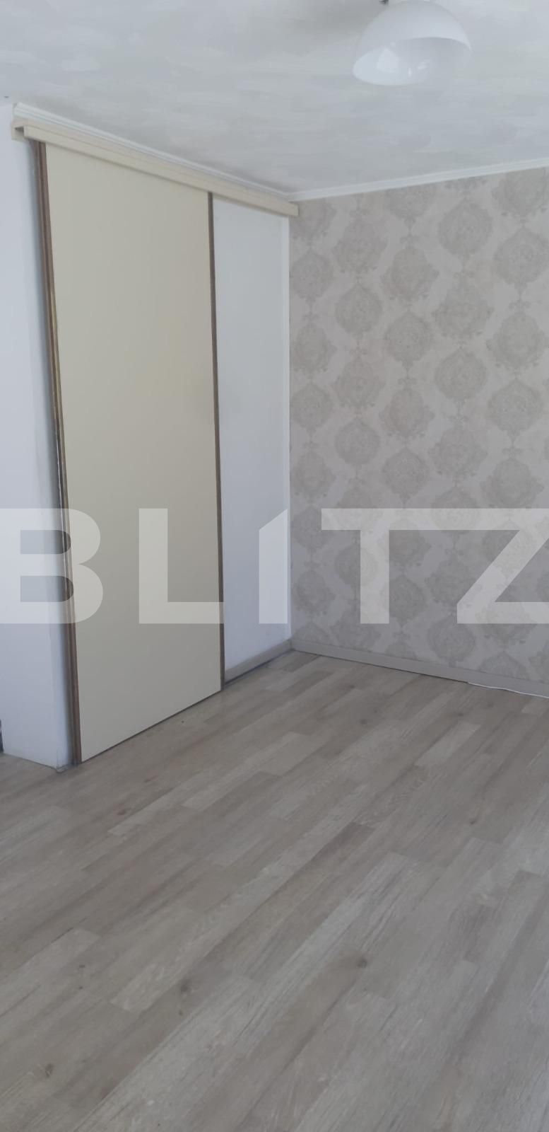 Spațiu comercial de închiriat Central - 112920SIC | BLITZ Suceava | Poza3