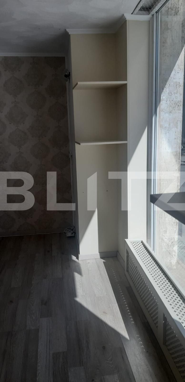 Spațiu comercial de închiriat Central - 112920SIC | BLITZ Suceava | Poza4