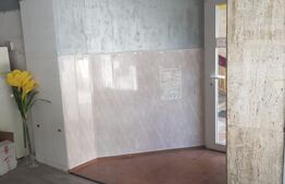 Spațiu comercial Premium, cu vitrina, 80 mp, zona Ultracentrală