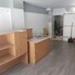 Spațiu comercial de închiriat Ultracentral - 112962SIC - Poza 1 din 4 | BLITZ Suceava | Poza2
