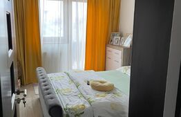 Oportunitate! Apartament 2 camere, bloc nou, etaj intermediar, cartier Obcini