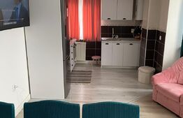 Oportunitate! Apartament 2 camere, bloc nou, etaj intermediar, cartier Obcini