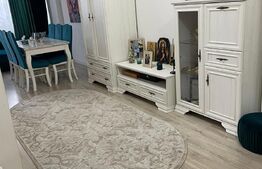 Oportunitate! Apartament 2 camere, bloc nou, etaj intermediar, cartier Obcini