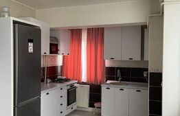 Oportunitate! Apartament 2 camere, bloc nou, etaj intermediar, cartier Obcini