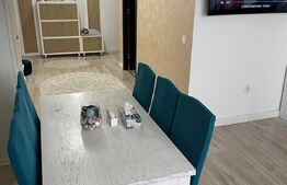 Oportunitate! Apartament 2 camere, bloc nou, etaj intermediar, cartier Obcini