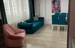 Oportunitate! Apartament 2 camere, bloc nou, etaj intermediar, cartier Obcini