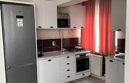 Oportunitate! Apartament 2 camere, bloc nou, etaj intermediar, cartier Obcini