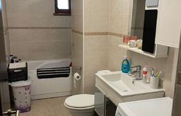 Oportunitate! Apartament 2 camere, bloc nou, etaj intermediar, cartier Obcini