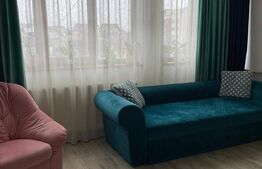 Oportunitate! Apartament 2 camere, bloc nou, etaj intermediar, cartier Obcini