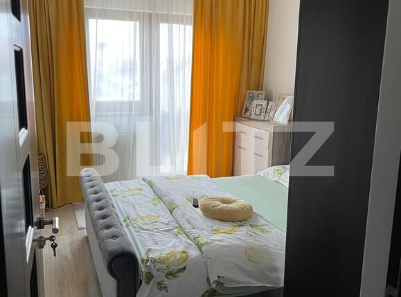 Apartament de vânzare 2 camere Obcini - 112966AV | BLITZ Suceava | Poza3