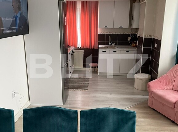 Apartament de vânzare 2 camere Obcini - 112966AV | BLITZ Suceava | Poza6