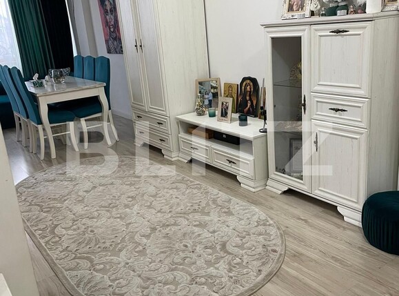 Apartament de vânzare 2 camere Obcini - 112966AV | BLITZ Suceava | Poza4