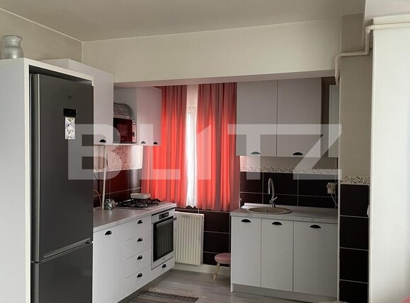 Apartament de vânzare 2 camere Obcini - 112966AV | BLITZ Suceava | Poza8