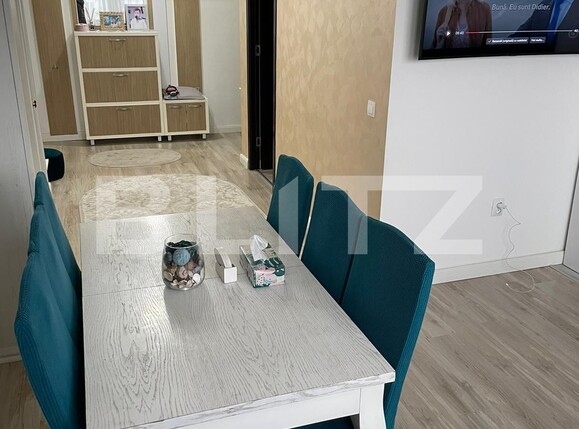 Apartament de vânzare 2 camere Obcini - 112966AV | BLITZ Suceava | Poza5