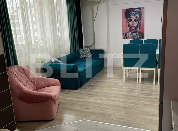 Apartament de vânzare 2 camere Obcini - 112966AV | BLITZ Suceava | Poza10
