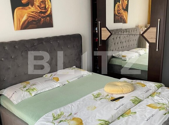 Apartament de vânzare 2 camere Obcini - 112966AV | BLITZ Suceava | Poza2