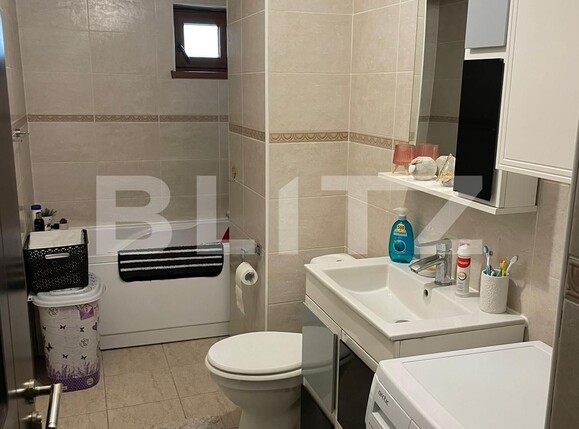 Apartament de vânzare 2 camere Obcini - 112966AV | BLITZ Suceava | Poza12