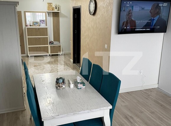 Apartament de vânzare 2 camere Obcini - 112966AV | BLITZ Suceava | Poza11