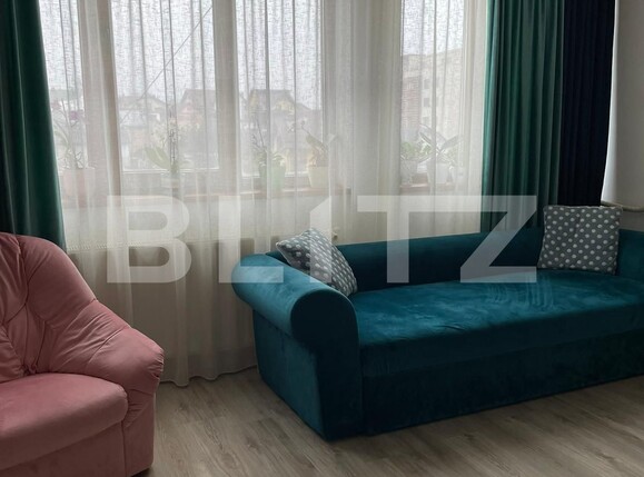 Apartament de vânzare 2 camere Obcini - 112966AV | BLITZ Suceava | Poza9