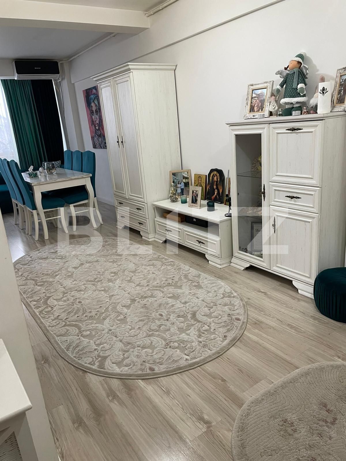 Apartament de vânzare 2 camere Obcini - 112966AV | BLITZ Suceava | Poza4